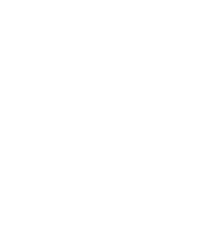 ConzTech logo outline