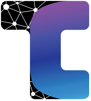 ConzTech Logo
