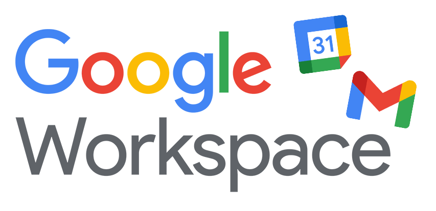 Google Workspace Integration